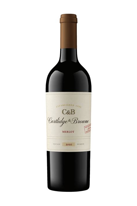 Cabernet Sauvignon – The Wine Club