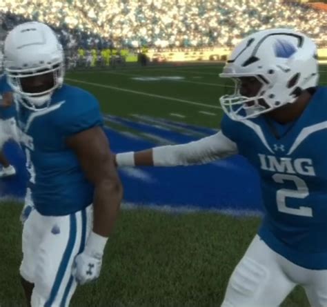 #img #rtg #footballrp @Maxpreps | TikTok