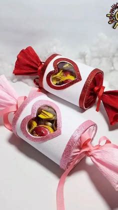 20 Unique Valentines Drawings with Heartwarming Short Stories to ...