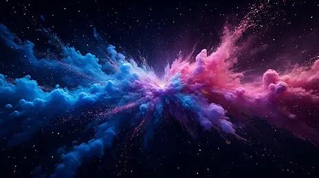 Explosion Patterns Background Images, HD Pictures and Wallpaper For ...