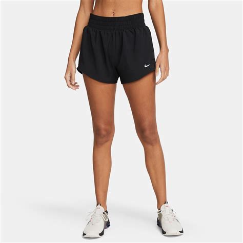 Back to School Shorts. Nike AT