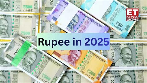 Rupee worst performing Asian currency in 2025: 10 reasons