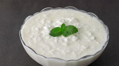 Why curd turns sour faster in summer and how to control fermentation at ...