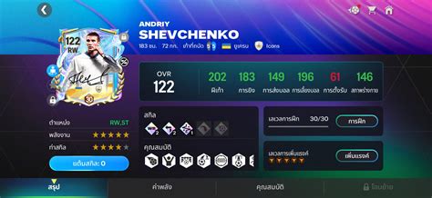 SHEVCHENKO🔥🤤 | Facebook