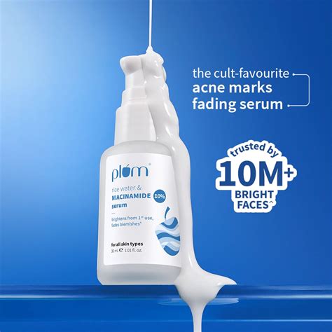 Buy Pore Minimising Serums Online for Tightening Pores