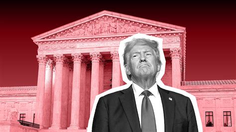 How Supreme Court birthright citizenship case would hit US population - population of united states of america 2026