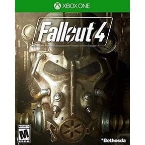 Fallout Case