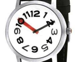 Lebanese Arabic 17.10 Flashcards | Quizlet