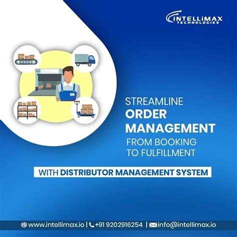 Intellimax Technologies Pvt Ltd - Top Digital Marketing & Website ...