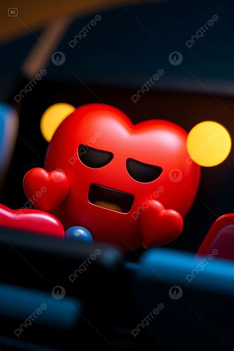 Emoji Car Background Images, HD Pictures and Wallpaper For Free ...