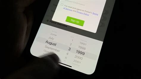 Augusta Boys & Girls Club to host Stop the Violence basketball tournament