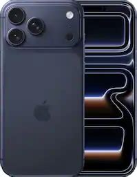 Simple Mobile and Apple Verizon Cell Phones with Plans - Best Buy