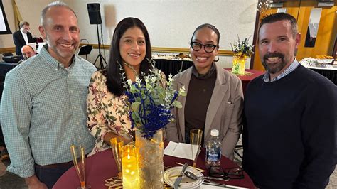 RVCC food pantry sees rising need as campus community responds