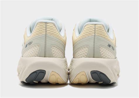 New Balance Fresh Foam Trainer Women's – JD Sports Philippines