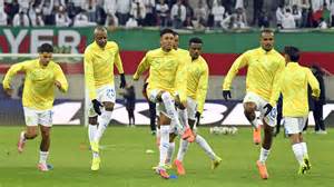 Orlando Pirates ruled out of PSL title race as Mamelodi Sundowns have ...