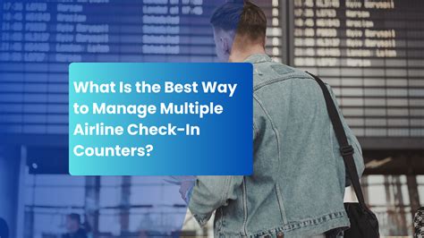 Why Clinics Need a Queue Management System for Patient Check-Ups?