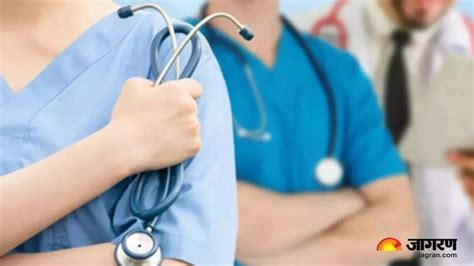 गाजियाबाद के लोगों के लिए जरूरी खबर, आरोग्य मंदिर और CHC में OPD की ...