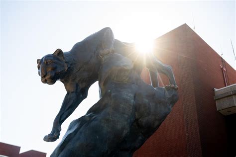 Explore SIUE’s Graduate and Professional Programs During March 23 Open ...