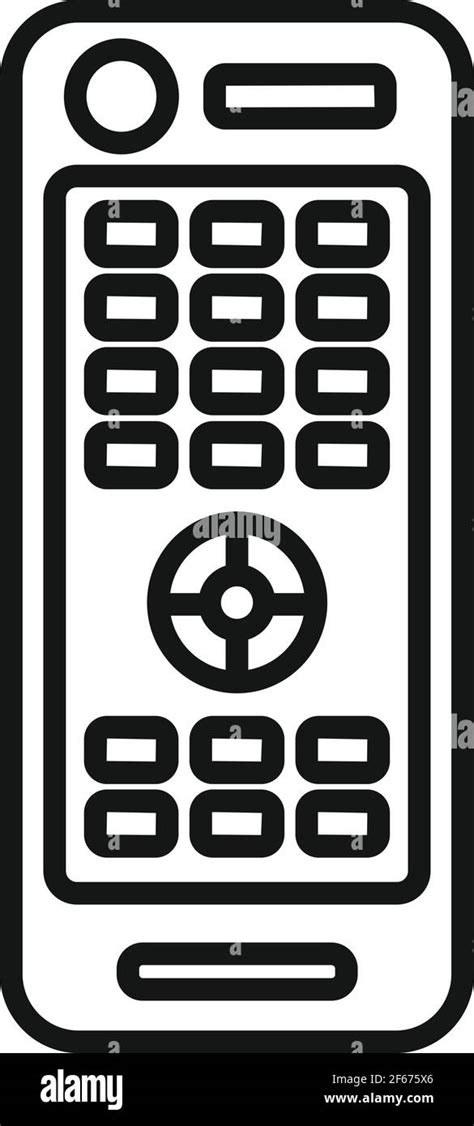 Control Simulink System Tutorial 的图像结果