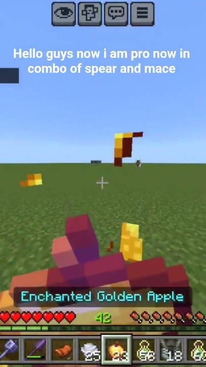 now I am ready to pvp if this video gets 500 likes then I will select ...