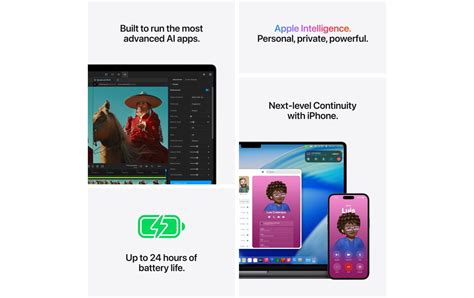 Apple MacBook Pro 16 M5 Pro 2026 18C CPU/20C GPU/1 TB/24 GB mit 100% WIR