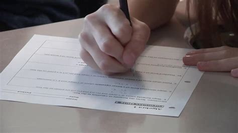 Dallas, Arlington, Fort Worth ISDs see drop in Texas school performance ...