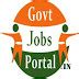 NABARD Assistant Manager Notification 2025 - Bank Jobs for 91 Grade A ...