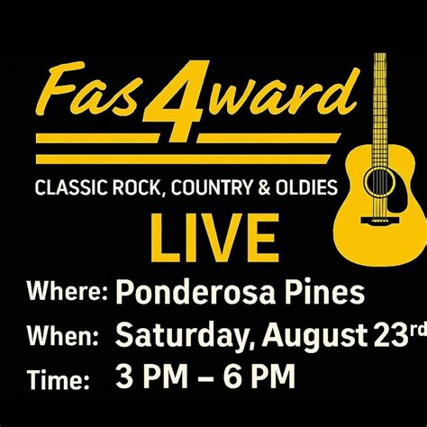 Fas4ward after the Dam Tie up !, 770 North Shore Rd, Hadley, NY, 23 ...