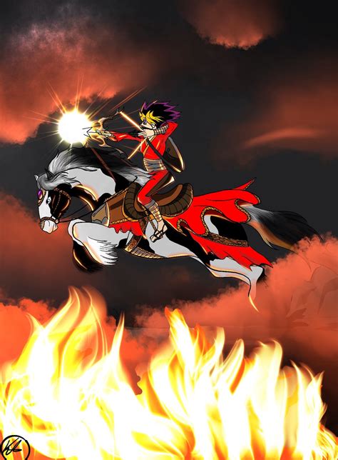 The Dragons Heart - Chapter 15 - Wattpad