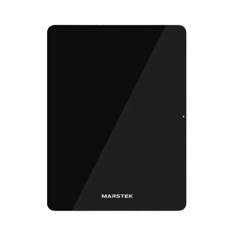 (Expected late April) Marstek 1-Phase SmartBox - Backup & Connection Hub for Venus E 3.0 | ESTG