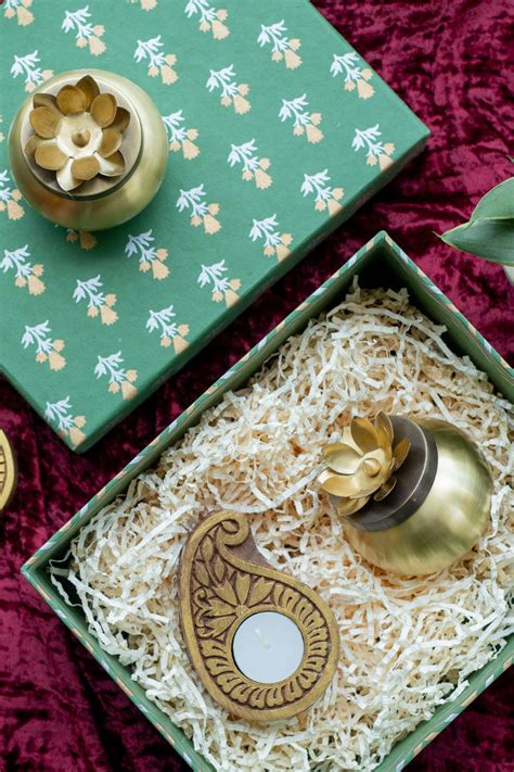 Corporate Gift Ideas Gen Z Will Love in 2026 – Our Better Planet