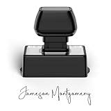 How to Add Signature in PDF - UMA Technology