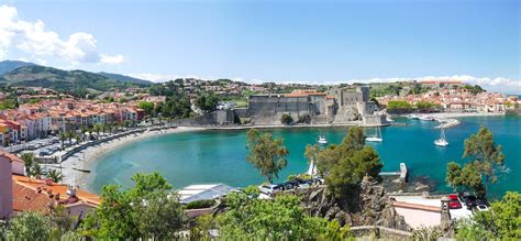 QUALITY SUITES PERPIGNAN (PERPINHÃO, FRANÇA): avaliações - Tripadvisor