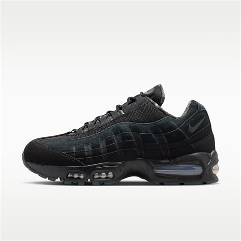 Nike Max Air. Nike.com