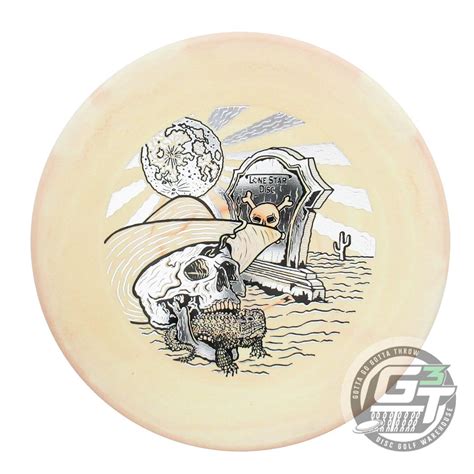 Disc Golf Discs – Find the Best Drivers, Midranges & Putters for Every ...