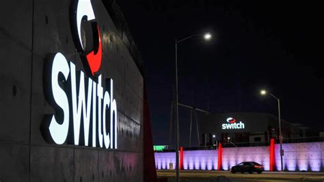 Utilities face challenges meeting clean energy goals amid data center ...