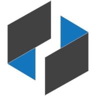 Compass.uol AI Cockpit vs Composable DataOps Platform (2026)