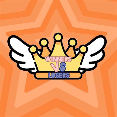 Season Seven Logo - sliding puzzle on Sliding Tiles