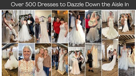 Wedding dress consignment twin cities | Honestweddingadvice.com