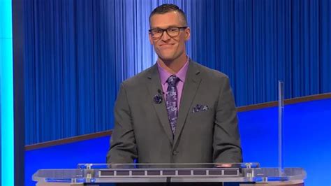 Final Jeopardy Today March 13, 2025 – Question, Answer, Wages & Winner