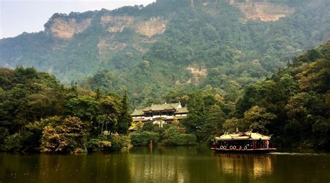 SHIGUANG THEME HOTEL (LONGHU TIMES TIANJIE BRANCH) (Chengdu ...