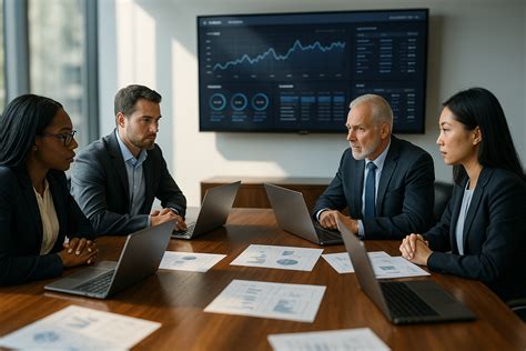 Server-Side Performance Mods 的图像结果