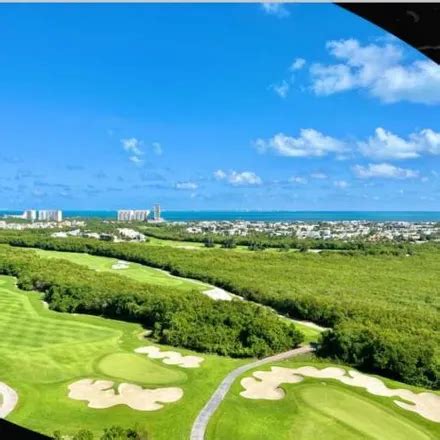 Boulevard Kukulkan, 75500 Cancún, ROO, Mexico | 3 bed apartment for ...