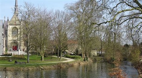 GLAMPING MEERSEN (Meerssen) - Hotel Reviews & Photos - Tripadvisor