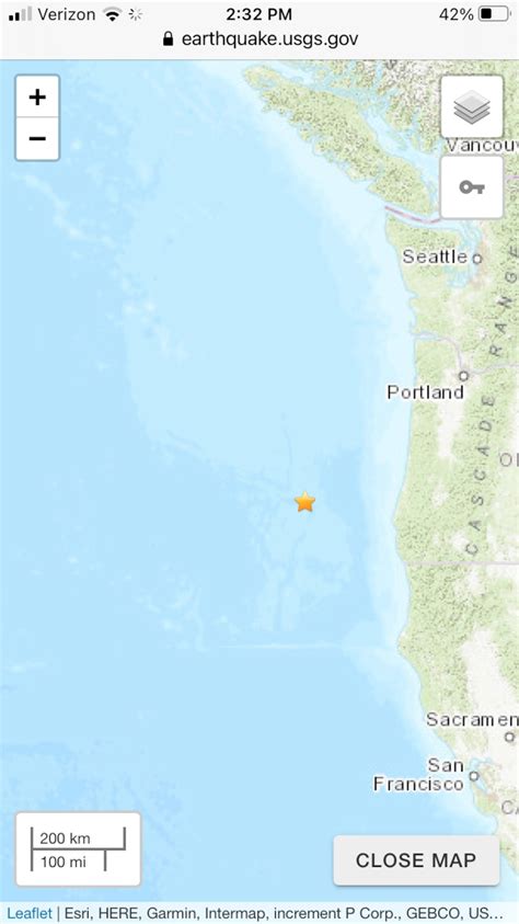 curry county - oregonlive.com