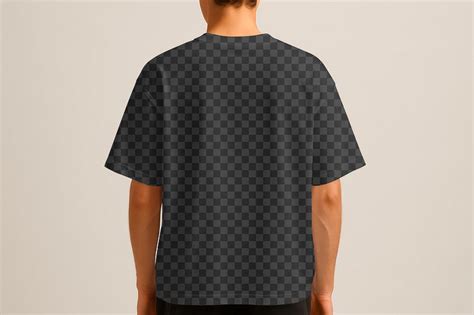 Plain Template White Mockup Images | Free Photos, PNG Stickers ...