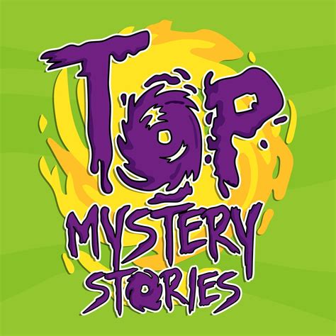 Top stories 的图像结果