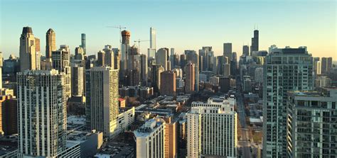 Plan Commission will review development at 7603 N. Paulina | Urbanize Chicago