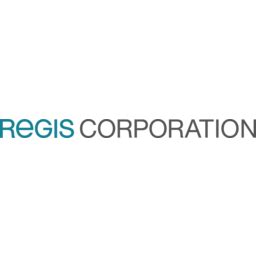 Regis Corporation - 10-K annual report
