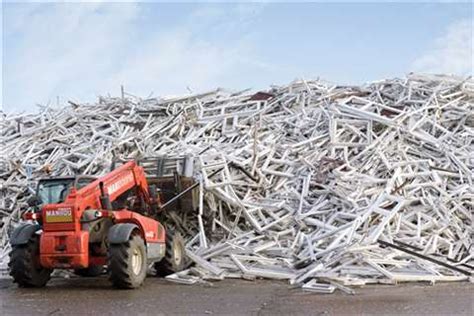 Window of opportunity for Eurocell - KHL Group